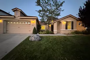 10070 Goler Wash Ct, Reno, NV 89521 - Photo 1