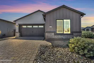 2250 Copper Brand Dr, Reno, NV 89521 - Photo 1