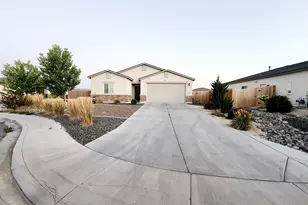 969 Kathryn Ct, Fernley, NV 89408 - Photo 1