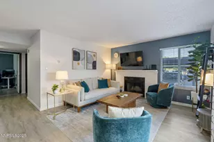 1555 Delucchi Ln, Reno, NV 89502 - Photo 1