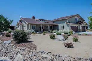 1725 Grandview Pkwy, Minden, NV 89423 - Photo 1