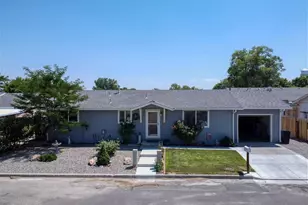 317 Modesto St, Yerington, NV 89447 - Photo 1