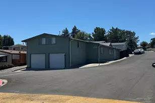 2775 Snapdragon Wy, Reno, NV 89512 - Photo 1