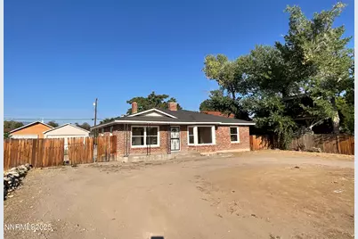 1855 McCloud Avenue, Reno, NV 89512 - Photo 1