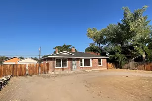 1855 McCloud Ave, Reno, NV 89512 - Photo 1