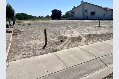 1063 Pepper Lane #192, Fernley, NV 89408 - Photo 1