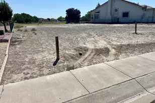 1063 Pepper Ln, Fernley, NV 89408 - Photo 1