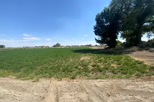 7 5 Acres Off Of Workman Rd, Fallon, NV 89406 - Photo 1