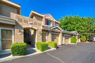 900 S Meadows Pkwy, Reno, NV 89521 - Photo 1