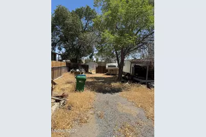 6310 Leon Drive, Sun Valley, NV 89433 - Photo 1
