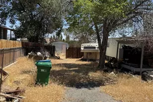 6310 Leon Dr, Sun Valley, NV 89433 - Photo 1