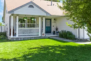 1755 Mizpah St, Winnemucca, NV 89445 - Photo 1