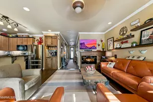 7175 Foxwood Ln, Sparks, NV 89436 - Photo 1