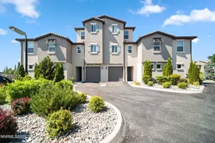 2125 Santona Cir, Reno, NV 89523 - Photo 1