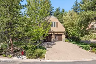 6365 Wetzel Ct, Reno, NV 89511 - Photo 1