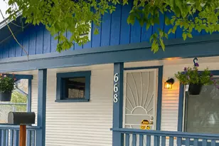 668 Spokane St, Reno, NV 89512 - Photo 1