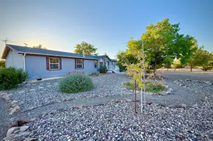 1070 Skyline Blvd, Battle Mountain, NV 89820 - Photo 1