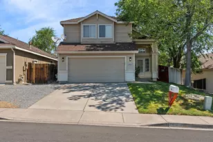 1652 Sierra Highlands Dr, Reno, NV 89523 - Photo 1