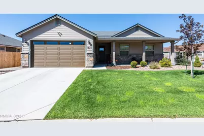 1230 W Cottage Loop, Gardnerville, NV 89460 - Photo 1