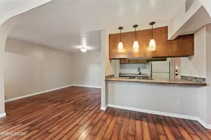 2955 Lakeside Dr, Reno, NV 89509 - Photo 1