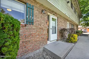 474 Smithridge Park, Reno, NV 89502 - Photo 1