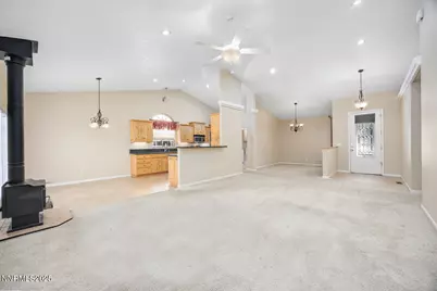 929 Conifer Drive, Fallon, NV 89406 - Photo 1