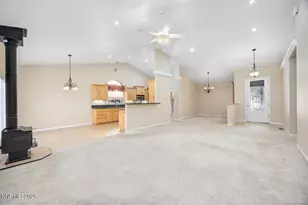 929 Conifer Dr, Fallon, NV 89406 - Photo 1