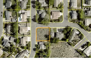 4157 2 Rock Dr, Winnemucca, NV 89445 - Photo 1