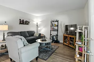 1535 Delucchi Ln, Reno, NV 89502 - Photo 1