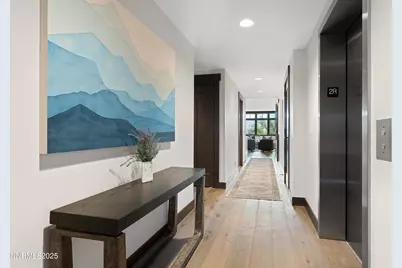 17 Beach Club Drive #214, Stateline, NV 89449 - Photo 1