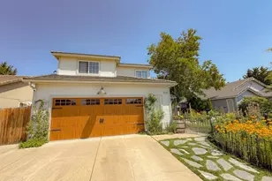 5735 W Brookdale Dr, Reno, NV 89523 - Photo 1