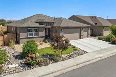 132 Midas Court, Spanish Springs, NV 89441 - Photo 1