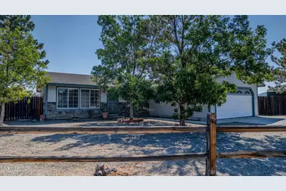 112 Empire Road, Dayton, NV 89403 - Photo 1