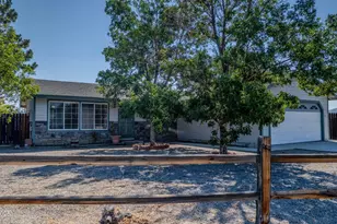 112 Empire Rd, Dayton, NV 89403 - Photo 1