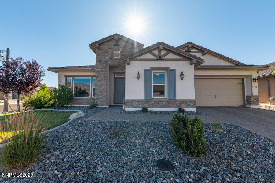 175 Niatross Ct, Reno, NV 89521 - MLS 250053115 - Coldwell Banker