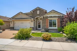 2280 Hyperion Ln, Reno, NV 89521 - Photo 1