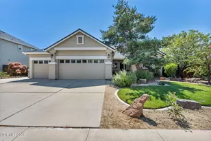 1236 Sticklebract Dr, Spanish Springs, NV 89441 - Photo 1