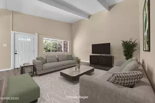 12190 Rocky Mountain St, Reno, NV 89506 - Photo 1