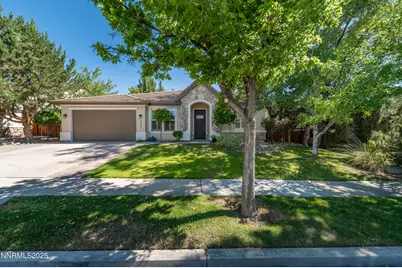 3097 Banestone Road, Sparks, NV 89436 - Photo 1