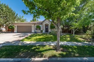 3097 Banestone Rd, Sparks, NV 89436 - Photo 1