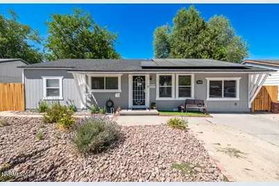 630 J Street, Sparks, NV 89431 - Photo 1