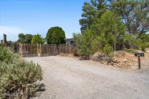 3805 Sandpiper Dr, Reno, NV 89508 - Photo 1