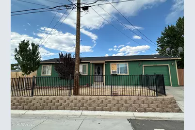 13630 Mt Whitney Street, Reno, NV 89506 - Photo 1
