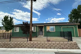 13630 Mt Whitney St, Reno, NV 89506 - Photo 1