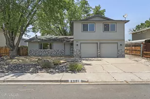 2001 Howard Dr, Sparks, NV 89434 - Photo 1