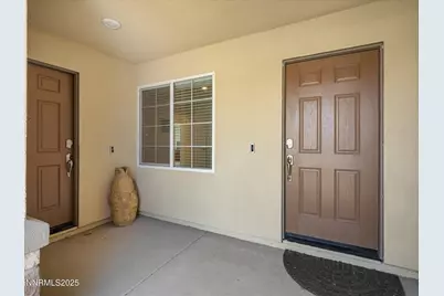 300 Littondale Drive, Sparks, NV 89441 - Photo 1