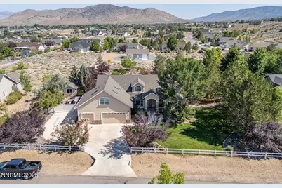 1616 Shirley Street, Minden, NV 89423 - Photo 1
