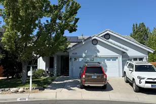 4690 High Desert Ct, Sparks, NV 89436 - Photo 1