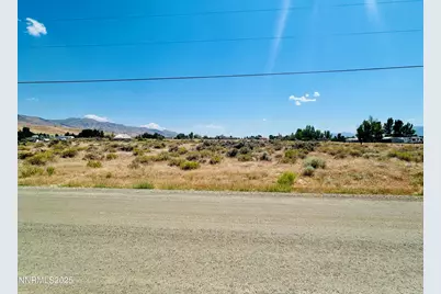 10-0481-02 Mary Way, Winnemucca, NV 89445 - Photo 1