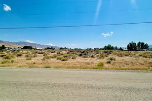 10-0481-02 Mary Way, Winnemucca, NV 89445 - Photo 1